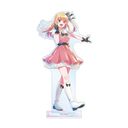 �y�����̎q�z ��ް Ani-Art aqua label ��4�e BIG���ٽ����