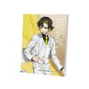 TV��� �w��ٰۯ��x �`�����낵 �I�y�� ������� Ver. ��2�e F0�� ����޽�ް��