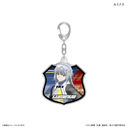 �]��������ײт������� �ߖ���ڰ�ݸ���� Ver. �װ���ٷ����ް ��Ž