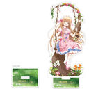 ���ׂ̓V�g�l�ɂ��̊Ԃɂ��ʖڐl�Ԃɂ���Ă����� �`�����낵 ���屸�ٽ���� (�Ŗ��^�� / ���ݺ)