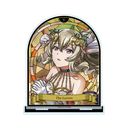 �������̌� ڳޭ����ײ� �������ި�� Aure Glass BIG���ٽ����