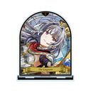 �������̌� ڳޭ����ײ� ��㏻ Aure Glass BIG���ٽ����