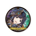 �������̌� ڳޭ����ײ� �I��܂Ђ� Aure Glass BIG���ޯ��