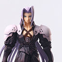 ̧���̧���ްVII ��׸������ �̨۽ [��׽������� ���]