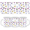 �wSummer Pockets�x ϸ޶��� B