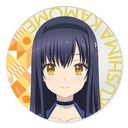 �wSummer Pockets�x ���ٺ���� �v����