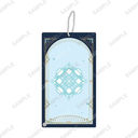 ���@�g���̖� �����ڰ� ˰����