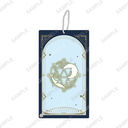 ���@�g���̖� �����ڰ� �ɯ��