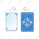 ���@�g���̖� ����ŕt���ر�߰� ����