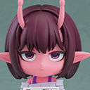 �˂�ǂ낢�� ��͓��} �ٷ�����޳�� ���