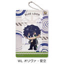 TV��� �w��ٰۯ��x �߽��� WL (�سާ�����)