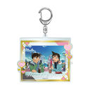 ���T���� ������ ���ٷ����ް �H���V�� & �ї���