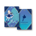 �w�������Ͻ�� �ر̧�� ���V�L ��������޲� ver.