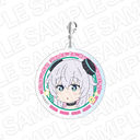 TV��� �w��ς����͉Ƒ��ɂȂ肽���x ������ ��� A