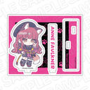 Paradox Live ���ٽ���� �ݥ̫��Ű