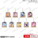 ײ! ٱ̪è ڰިݸ ٷް Aqours  Ver. BOX