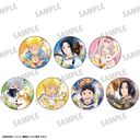 NARUTO -- ` ڰިݸ ޯ / N~ / бTOUCH BOX