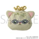 p 2 withCAT В / Cl