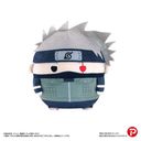 NT-32 NARUTO -- ` ӂۂ Msize 3 C : ͂ (ʗ֊)
