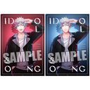 ́ݽ܂ ر̧ 2 IDOL SONG Ver. u藖ہv