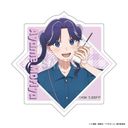 ʺ ϸȯ 牮Ҋ Ѻ ver