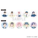 ʺ ޯ޺ڸ Ѻ ver BOX