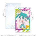 @ط!! ` MIRAI DAYS ` ر߽ / Ђ (Ʒ)