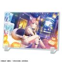 ܓ̉ԉŁ  ޻޲ 01 ( / A)