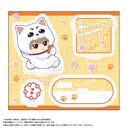 TV u3NZg ┪搶v ٽ  Ver. E c [⍰]