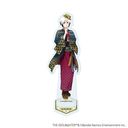 ٽ u wϽx ذށv 16 / kzy (`낵 ׽)