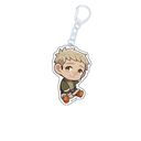 ݼޮݔ ؂ ٷް Vol. 4 ײ (ݼݸ)