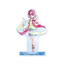 ɰްѥɰײ  Ani-Art 2e BIGٽ