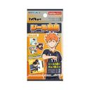 yH߁z  uʲ!!v ٗ` т BOX