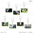 ٰۯ  e ڰިݸ ް yS7z BOX