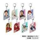 ױٷް @m Mʻ ٹ̖ BOX