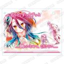 MFJ wH̊w2025x ٽ wɰްѥɰײ́x ذ