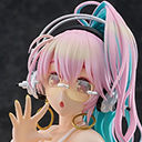 POP UP PARADE ����ϰ���Ɏq 15th����ڽVer. L size