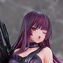 ްٽײ2:س Ϸ ̋x~Ver.