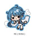 V wn搶ʁ`ׁ`x ر޽ï MC (䂫)