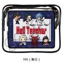 V wn搶ʁ`ׁ`x ر߰ MA (W)