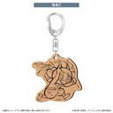 ����΂� MDF �����ް / �� C