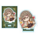 ƽ TV uغؽغفv / н޷ (Ǐ)