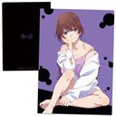 qrذ ر̧ 까Ђ  Ver.