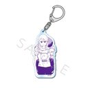 wctWARSx ٷް SE (ޱ)