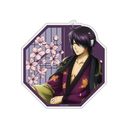 ⍰. `낵 W ϸȯ `iF Ver.