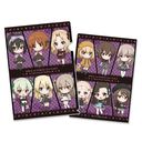 ްٽ&§ ŏI Ղ傱 ر̧ y޶̧ Ver.z