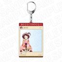 TV u۲݂!v SNSٷް fm ۶̪ Ver.