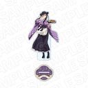 TV u۲݂!v ޶ٽ V،Ós ۶̪ Ver.