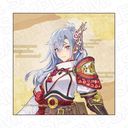 �w���̍� ٰ�̧��ذ�x ϲ��̧��ް ����