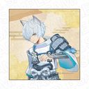 w̍ ٰ̧ذx ϲ̧ް ޷